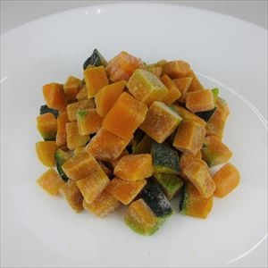 yƖpEHށzZ_CXJbgPRiYj@P