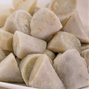 yƖpEHށz؂育ڂ@P