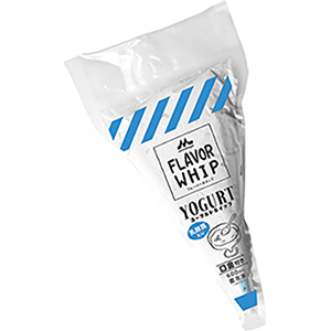 フレーバーホイップヨーグルト　６００ｍｌ