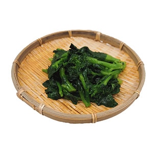 yƖpEHށz؂̉ԁiR𓀁j@TOO