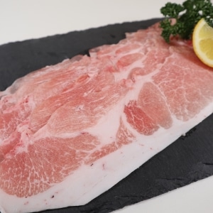 �y�Ɩ��p�E�H�ށz�V�����Y�@�����̃r�A���J�؂����X���C�X�@�T�O�O��