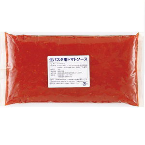 トマトソース　１ｋｇ