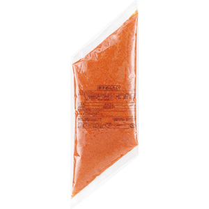 明太子ソース　５００ｇ