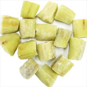 yƖpEHށzJbgĂȂirj@TOO