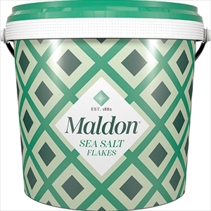 �y�Ɩ��p�E�H�ށz�V�[�\���g�@�o�P�c���@�P�D�S����