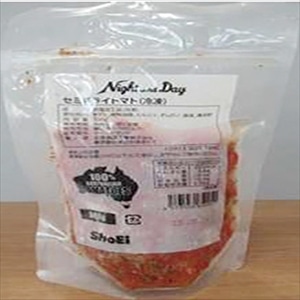 �y�Ɩ��p�E�H�ށz�Z�~�h���C�g�}�g�i�I�C���Ђ��j�@�T�O�O��