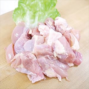 �y�Ɩ��p�E�H�ށz�y�o�א����P���U�o���z�{�����ؐg�@�Q�O�^�Q�T�@�Q����