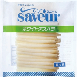 ホワイトアスパラ　Ｌ　１ｋｇ