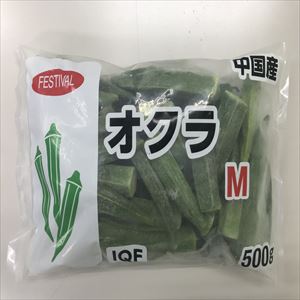 �y�Ɩ��p�E�H�ށz�����Y�I�N���l�@�T�O�O��