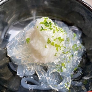 �y�Ɩ��p�E�H�ށz�Ⓚ�����݂Ƃ��b�k�y�|�p�@�T�O�O��