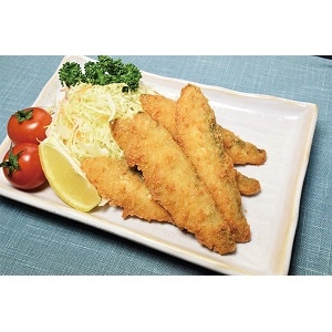 �y�Ɩ��p�E�H�ށz�ۂ��Ə����킵�t���C�@�P����