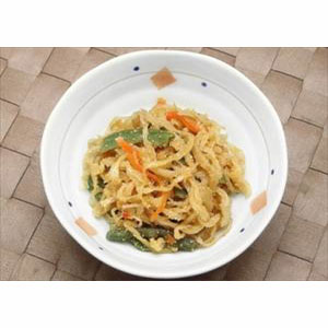 �y�Ɩ��p�E�H�ށz�q�����卪�@�P����