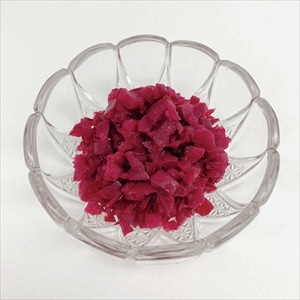 yƖpEHށzVY񂱔~`bv@PTO