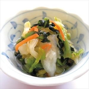 �y�Ɩ��p�E�H�ށz�����ؔ��؃~�b�N�X�@�T�O�O��