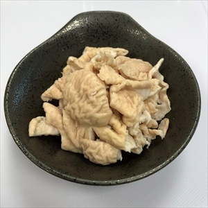 yƖpEHށzYؔci咰j؁@P