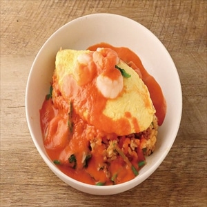 yƖpEHށzg}gE\[X@Z^Cv@P