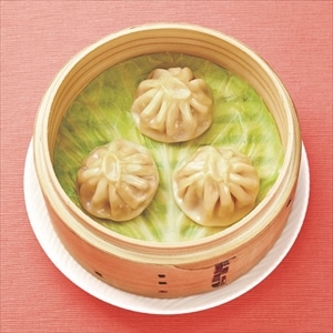 yƖpEHށzCV[|[@yOT@QO