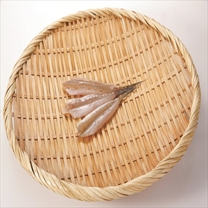 �y�Ɩ��p�E�H�ށz�Ⓚ�@���S�`���t�J���i���M�p�j�@�Q�O��×�Q�T��