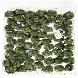 yƖpEHށzⓀz[[oW{[@P