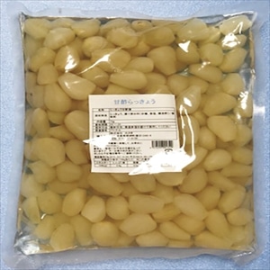 �y�Ɩ��p�E�H�ށz�Ì�������傤�@�P����