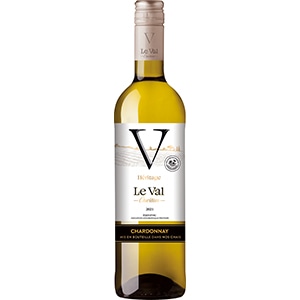 �V�����h�l�@�V�T�O����