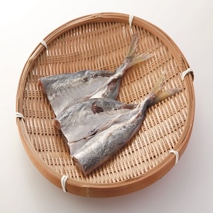 �y�Ɩ��p�E�H�ށz�Ⓚ�@�A�W�J���i���M�p�j�@�S�T�O��