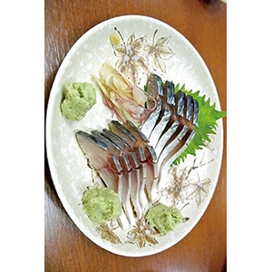 �y�Ɩ��p�E�H�ށz���߂��΁@�P��