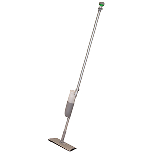Ｔ－Ｍｏｐ４０　１セット