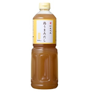 �y�Ɩ��p�E�H�ށz�{���܂݂����@�P�k