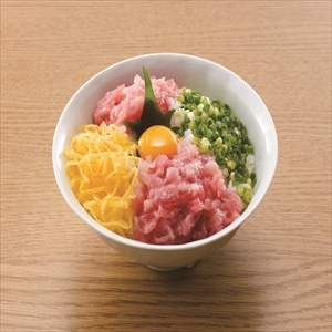 �y�Ɩ��p�E�H�ށz�N���܂��낽�����i�����ݕ��j�@�W�O��