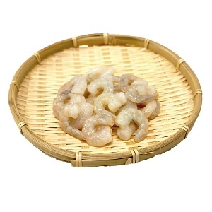 yƖpEHށzoiCނтhpe@VP^XO@P