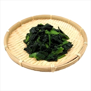 �y�Ɩ��p�E�H�ށz�����Y�ق���񑐂R�����J�b�g�i���R�𓀁j�@�T�O�O��