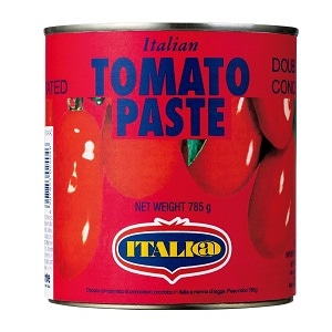 �y�Ɩ��p�E�H�ށz�g�}�g�y�[�X�g�@�V�W�T��