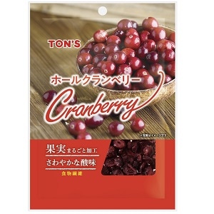 �y�Ɩ��p�E�H�ށz�z�[���N�����x���[�@�V�O��