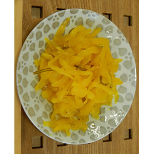 �y�Ɩ��p�E�H�ށz��ؑ���@�P����