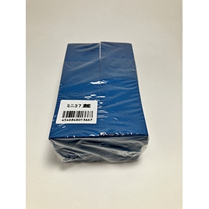 �y�Ɩ��p�E���ށz���܃~�j�R�V���|�@�Z���@�T�O�O���@�T�O�O����