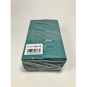 yƖpEށz܃~jRV|@@TOO@TOO