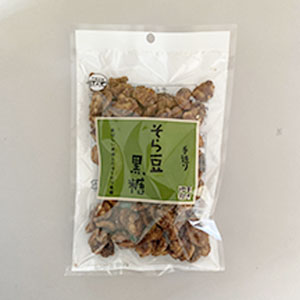 �y�Ɩ��p�E�H�ށz���瓤�����@�P�Q�O��