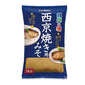 �y�Ɩ��p�E�H�ށz�����Ă��p�݂��`�@�P����