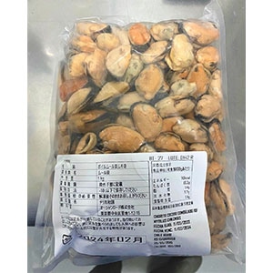 �y�Ɩ��p�E�H�ށz�{�C�����[���L���L�g�P�O�O�^�Q�O�O�@�P����