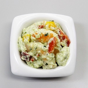 �y�Ɩ��p�E�H�ށz�C�V�o�W���\�[�X�@�P����