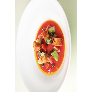 yƖpEHށzX[SfB|h[@QTTO