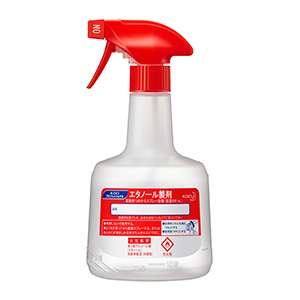 スキッシュＶ　詰め替えボトル　１本　空ボトル６００ｍｌ