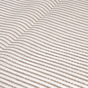 yƖpEށzgJE^[NX@x[W@@POO@POO