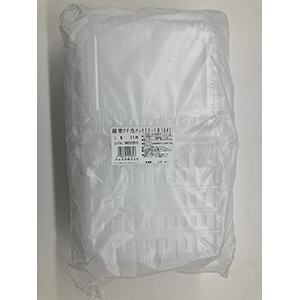 yƖpEށzϊoopbNQR|PWiTUj@QT@QT