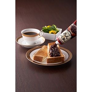 �y�Ɩ��p�E�H�ށz�����邲�J���@����×�o�^�[�@�P�R�O��