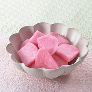 �y�Ɩ��p�E�H�ށz��񖺊ە��@�P�T�O��