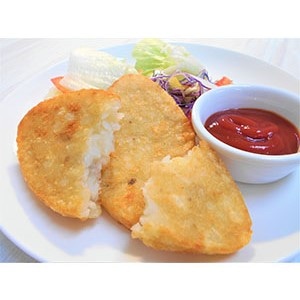 yƖpEHށzkCYnbVh|eg@UO×PO