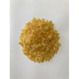 �y�Ɩ��p�E�H�ށz���s�[�}�����݁@�T�O�O��