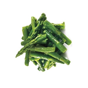 �y�Ɩ��p�E�H�ށz�A�X�p���J�b�g�@�T�O�O��